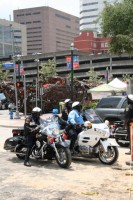 ArtCarFridayl2005 073